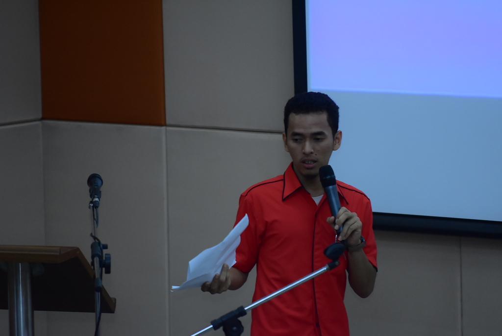 271 DSC 3185